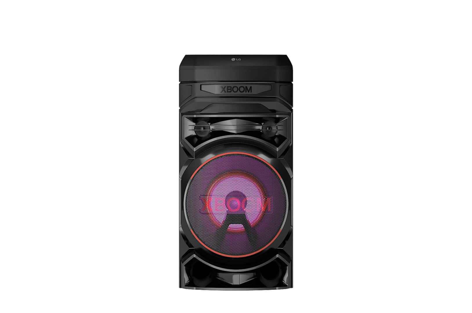 Głośnik Poweraudio LG RNC5 (OUTLET)