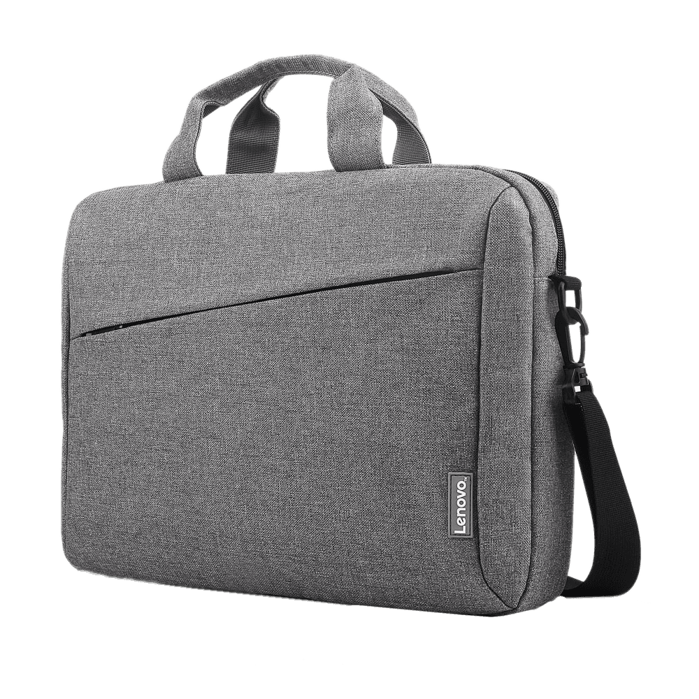 Lenovo 15.6 Laptop Casual Toploader T210 GX40Q17231
