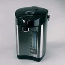 Podgrzewacz do wody 4,5L 750W MR-081 MAESTRO