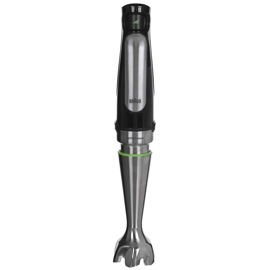 Braun MQ7000X (OUTLET)