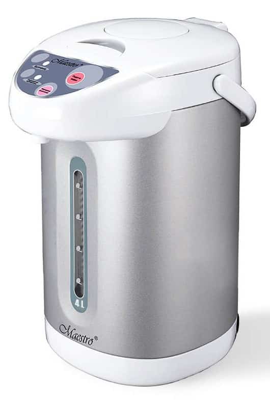 Podgrzewacz do wody 4,5L 750W MR-084 MAESTRO