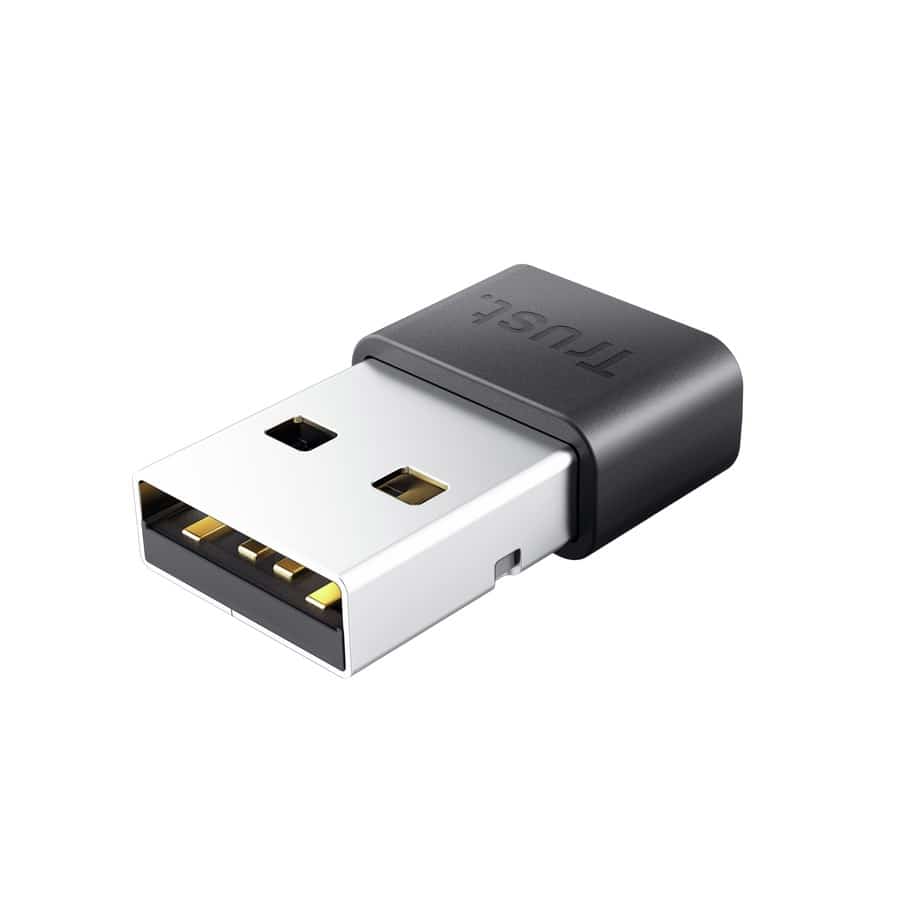 Adapter TRUST Myna Bluetooth 5