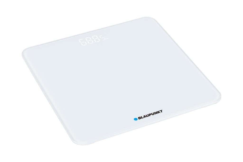 Waga łazienkowa Blaupunkt BSP202