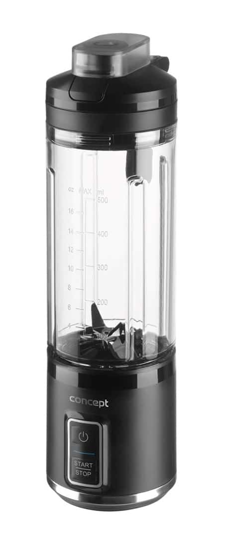 Blender bezprzewodowy SM4050 CONCEPT