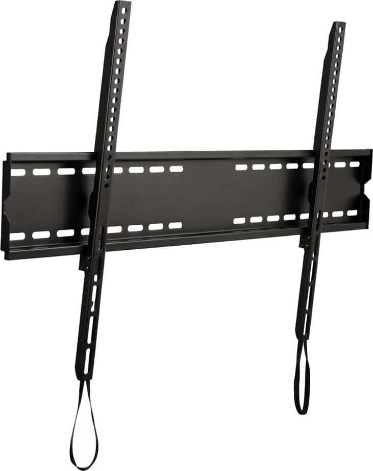 Uchwyt ścienny do telewizora ART AR-95 (55-100", 140kg, 900x600)