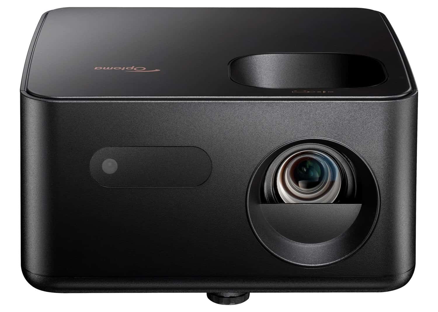 Projektor Optoma Photon Life PH31 LED FHD (Outlet)