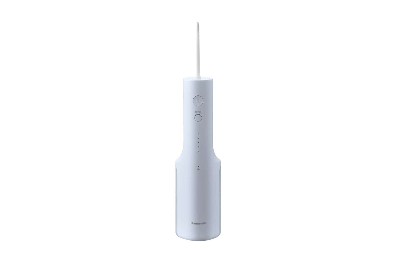 Irygator akumulatorowy EW-DJ26-A303 PANASONIC