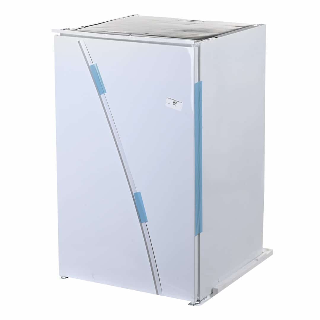 Lodówka do zabudowy Electrolux LFB2AE88S1 (Outlet)
