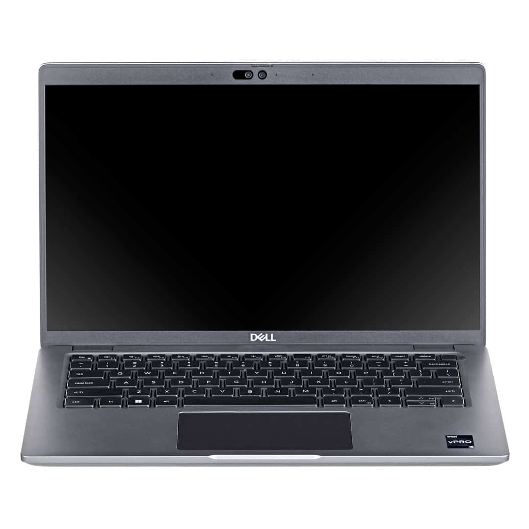 DELL LATITUDE 5440 i5-1345U 16GB 512GB SSD 14" FHD Win11pro + zasilacz UŻYWANY