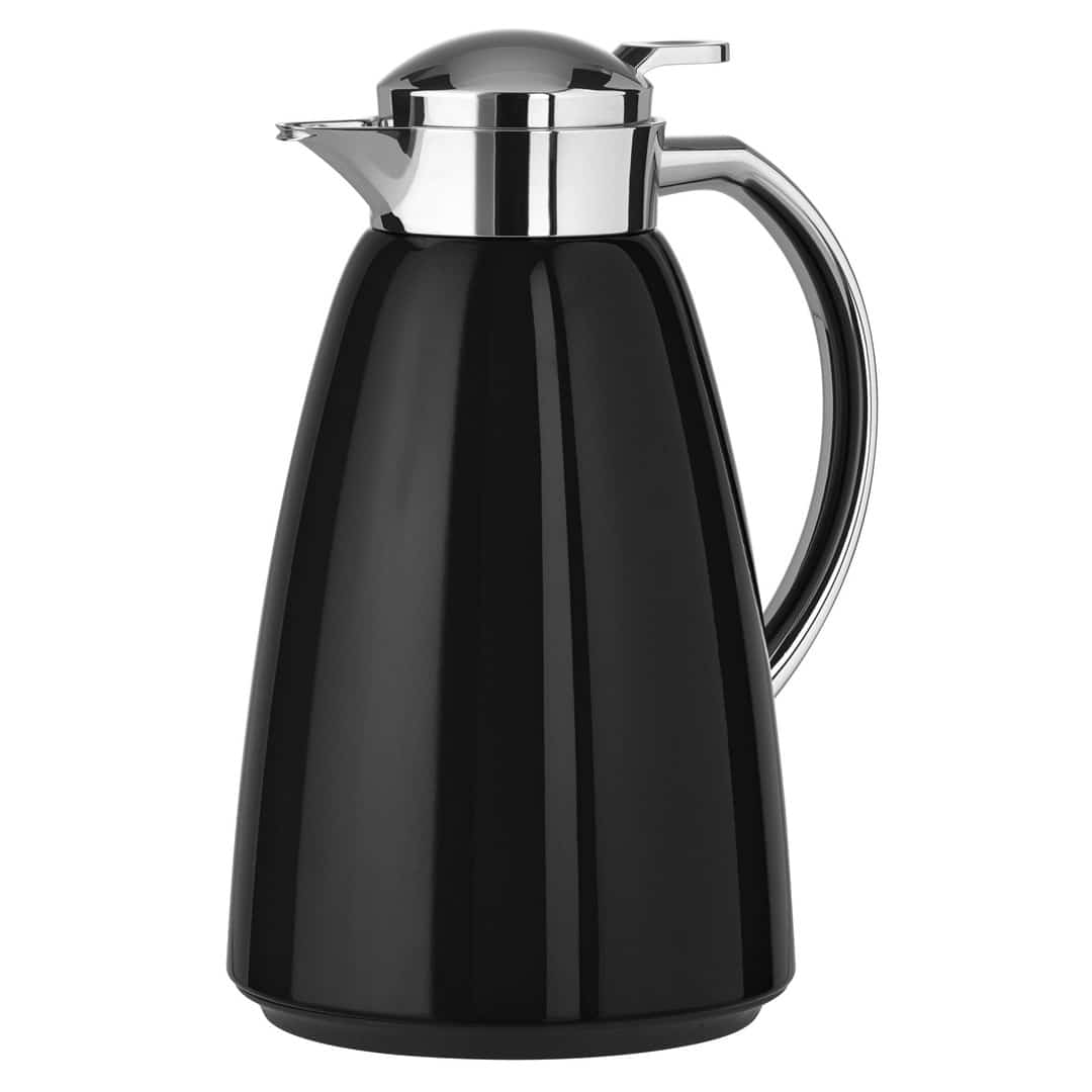 Termos TEFAL Campo K3031014 1l antracytowy
