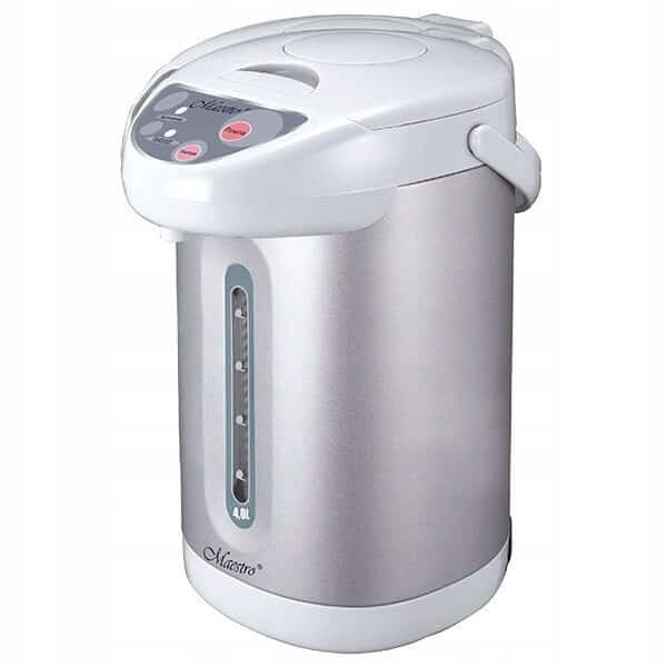 Podgrzewacz do wody 3,3L 750W MR-082 MAESTRO