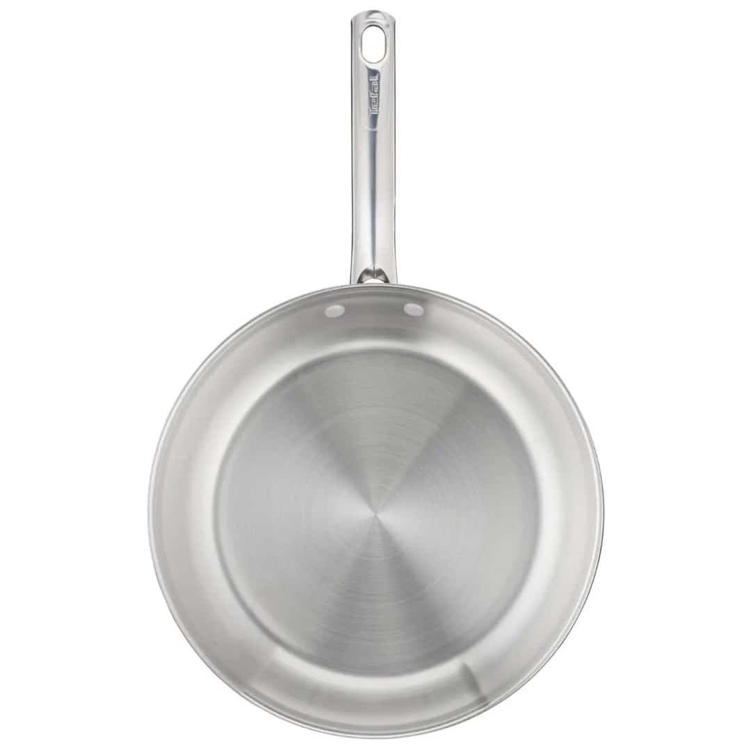 Patelnia TEFAL Duetto On 28 cm B8660634
