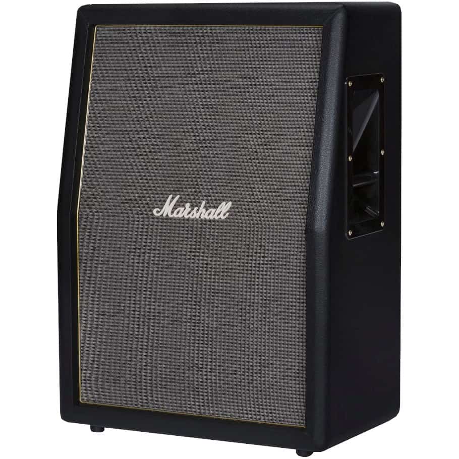 Marshall Origin212A - Kolumna gitarowa 2x12