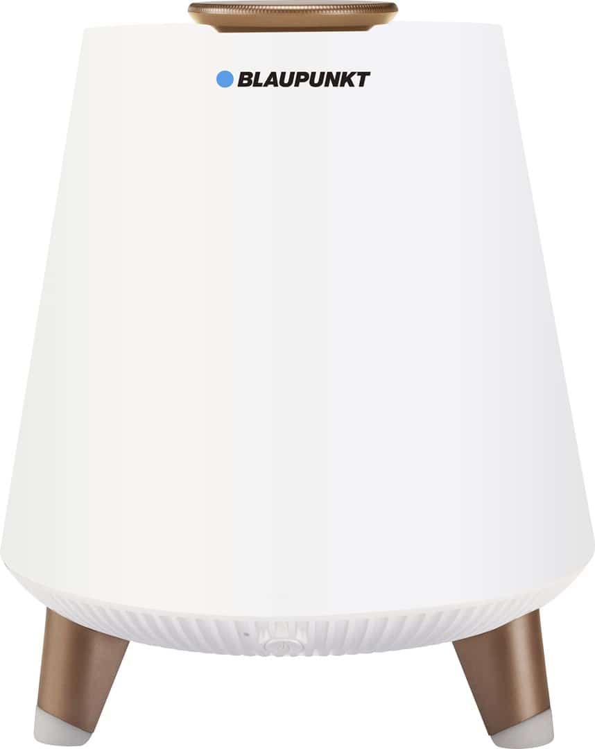 Głośnik Bluetooth Blaupunkt BT25 LAMP