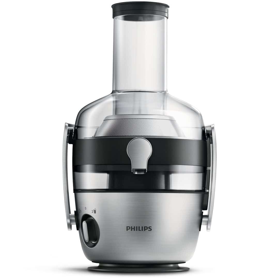 Sokowirówka PHILIPS HR 1922/21