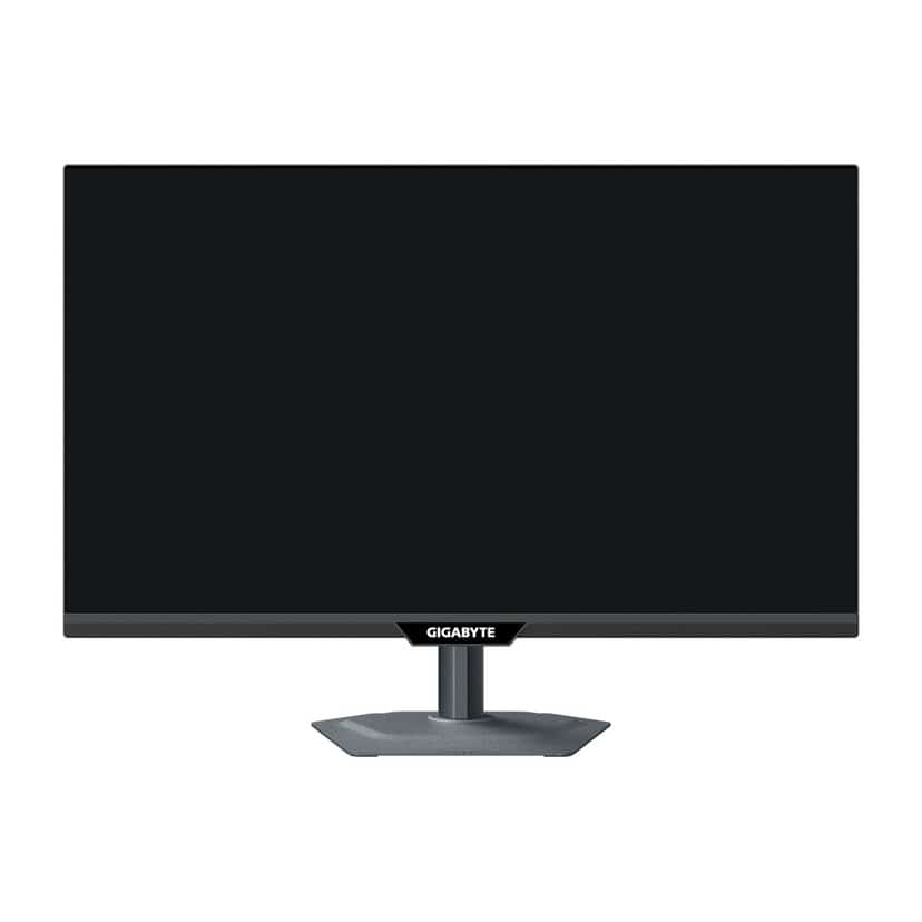 MONITOR GIGABYTE LED 27" M27UP 160Hz (OUTLET)