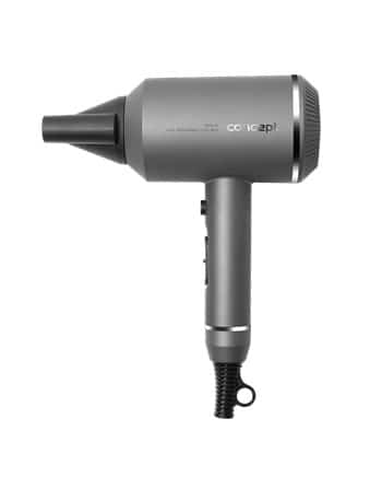 Suszarka do włosów CONCEPT VV5750