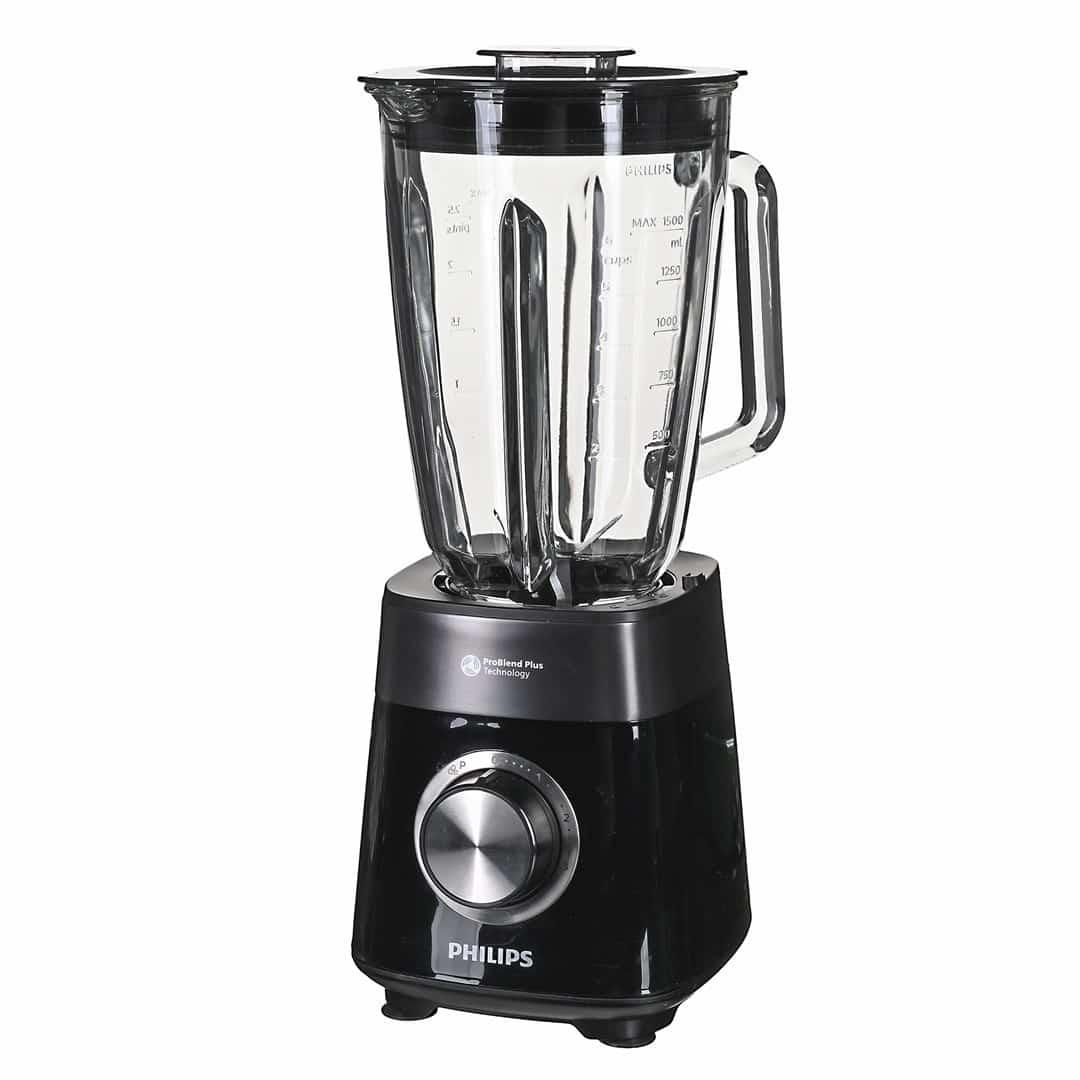 Blender kielichowy PHILIPS HR3030/00 (OUTLET)