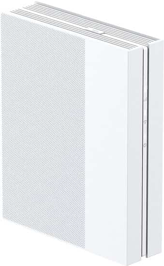 ZTE MF297D router stacjonarny LTE KAT.12 (OUTLET)