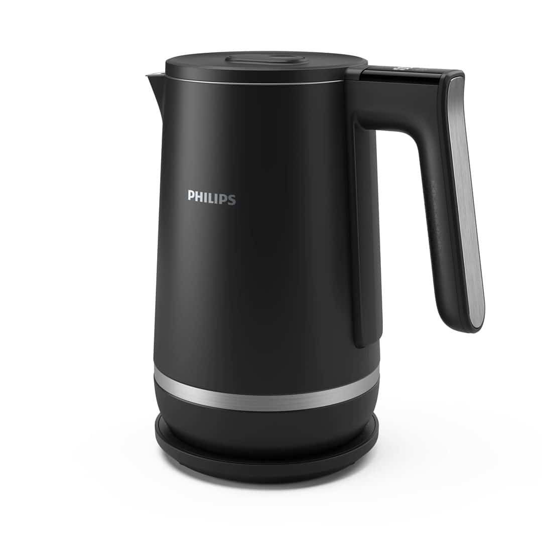 Czajnik elektryczny PHILIPS HD 9396/90 (OUTLET)
