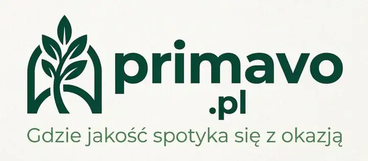 Primavo