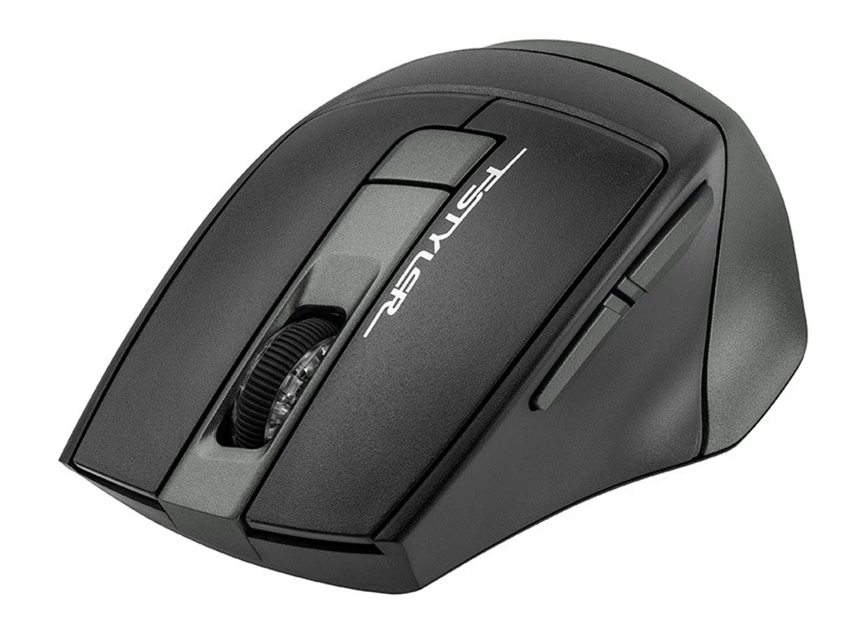A4TECH MYSZ FSTYLER FB35 2,4 GHZ + BT