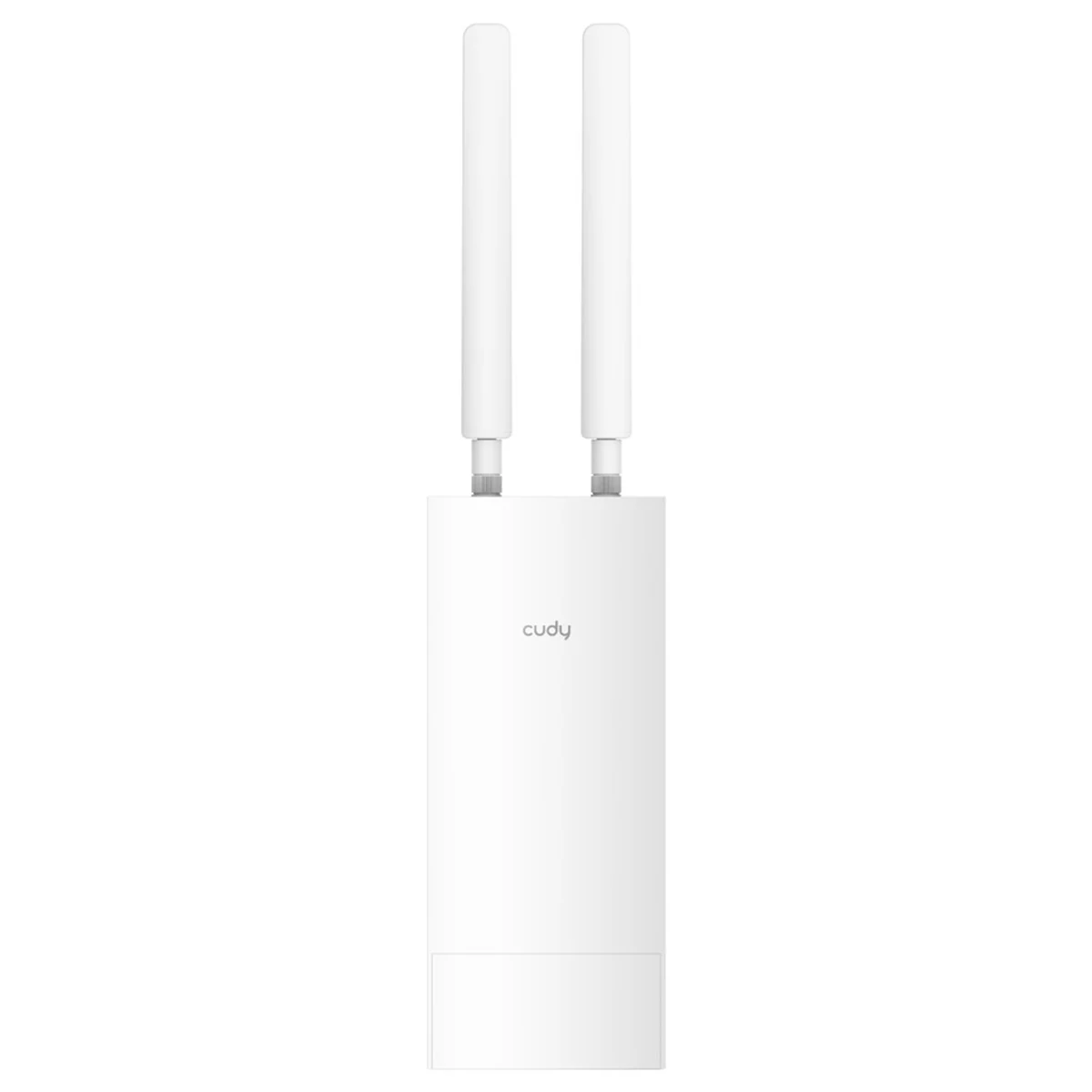 Punkt dostępu CUDY AP1300 Zewnętrzny - Wi-Fi 2,4 GHz