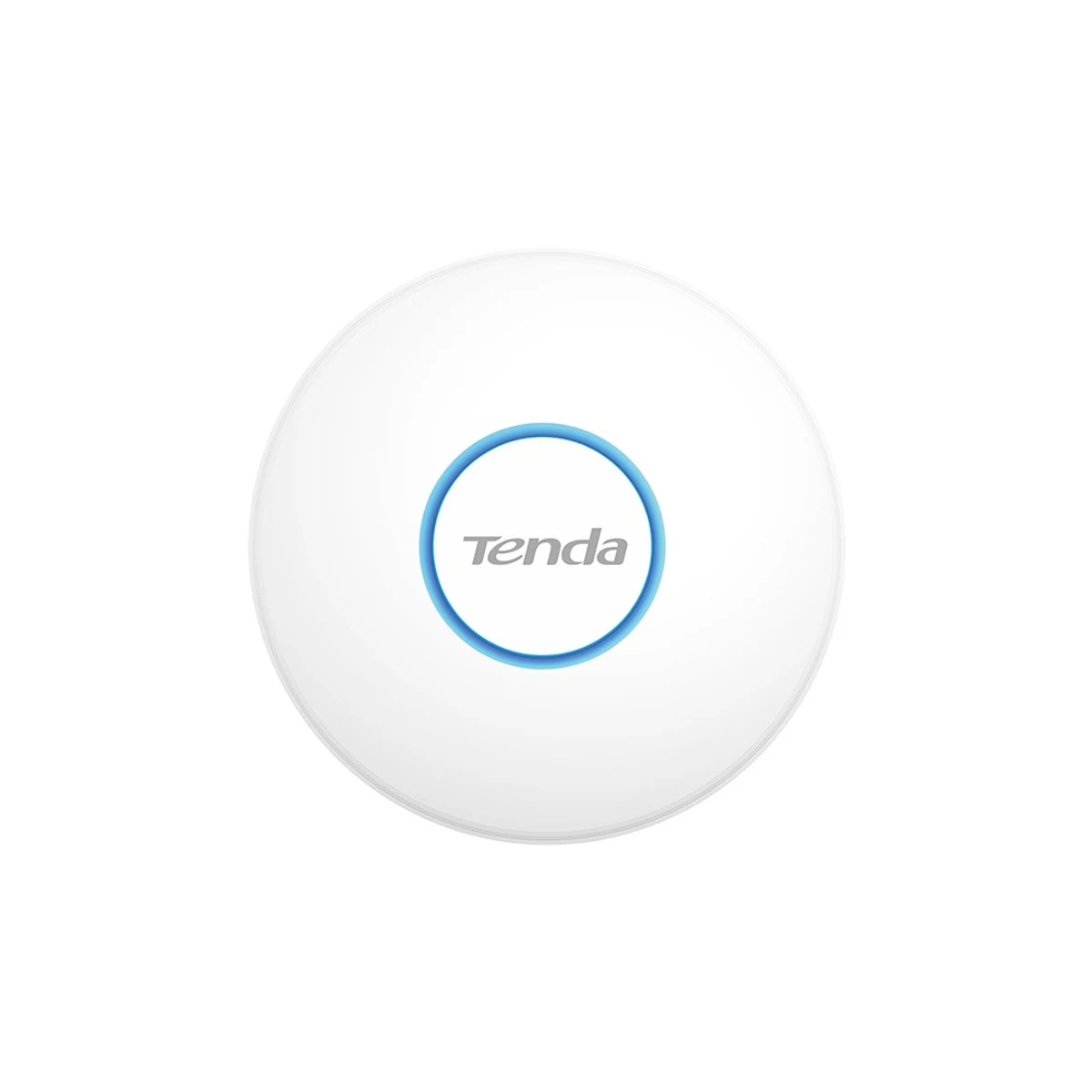 Punkt dostępu Tenda i27 AX3000 Wi-Fi 6