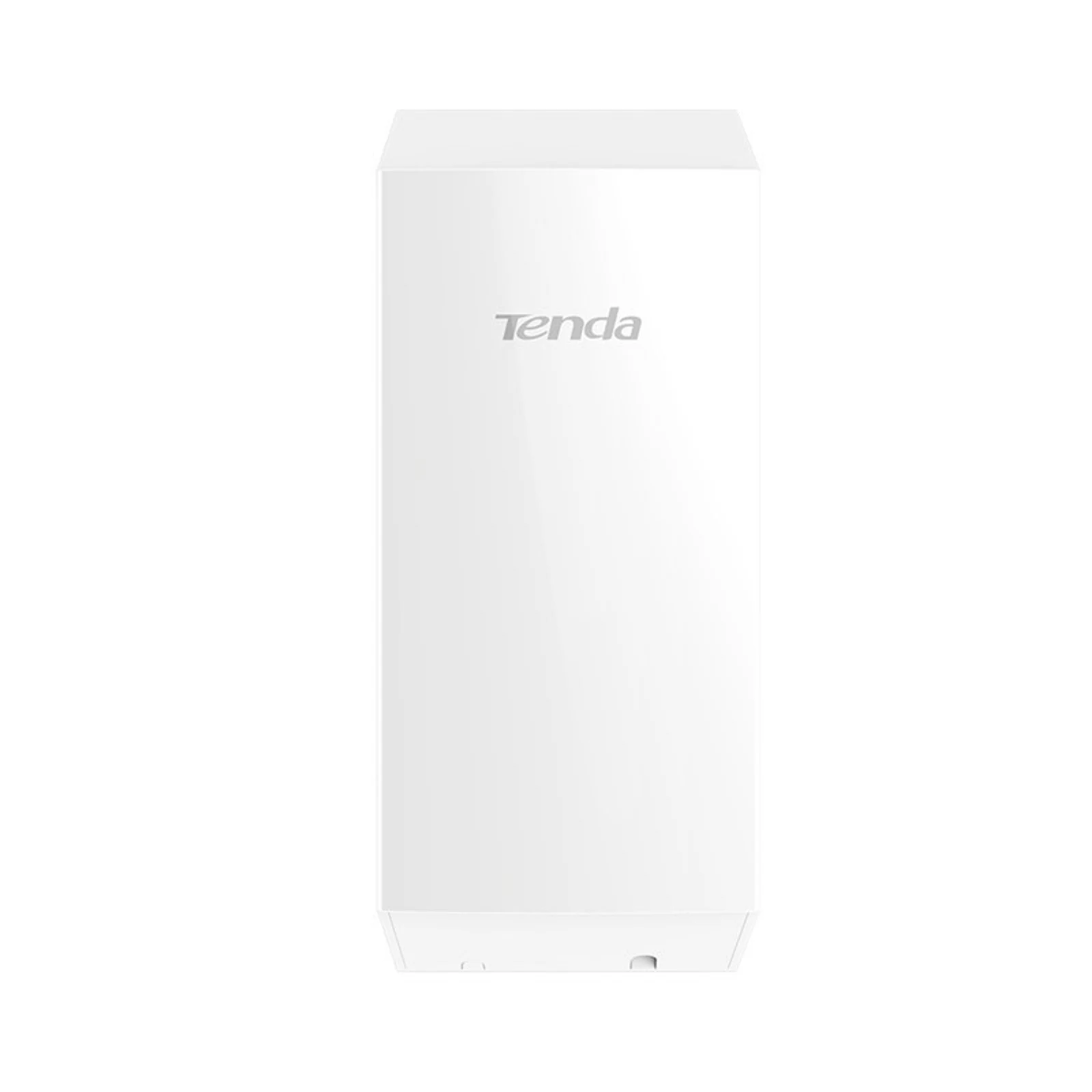 Access Point CPE Tenda O1 (2,4 GHz) — zdjęcie 1 z 4