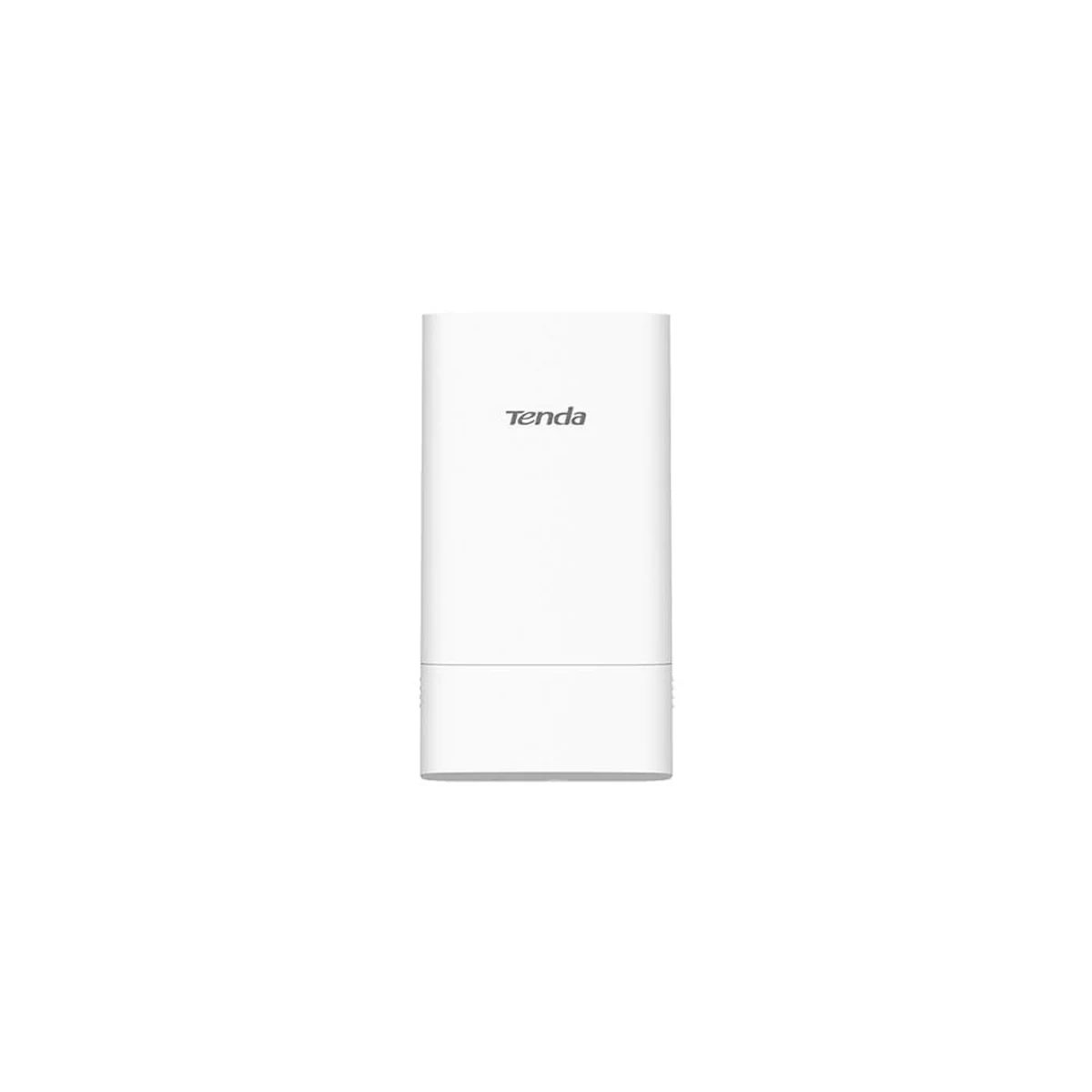 Access Point CPE Tenda O1-5G (5 GHz)