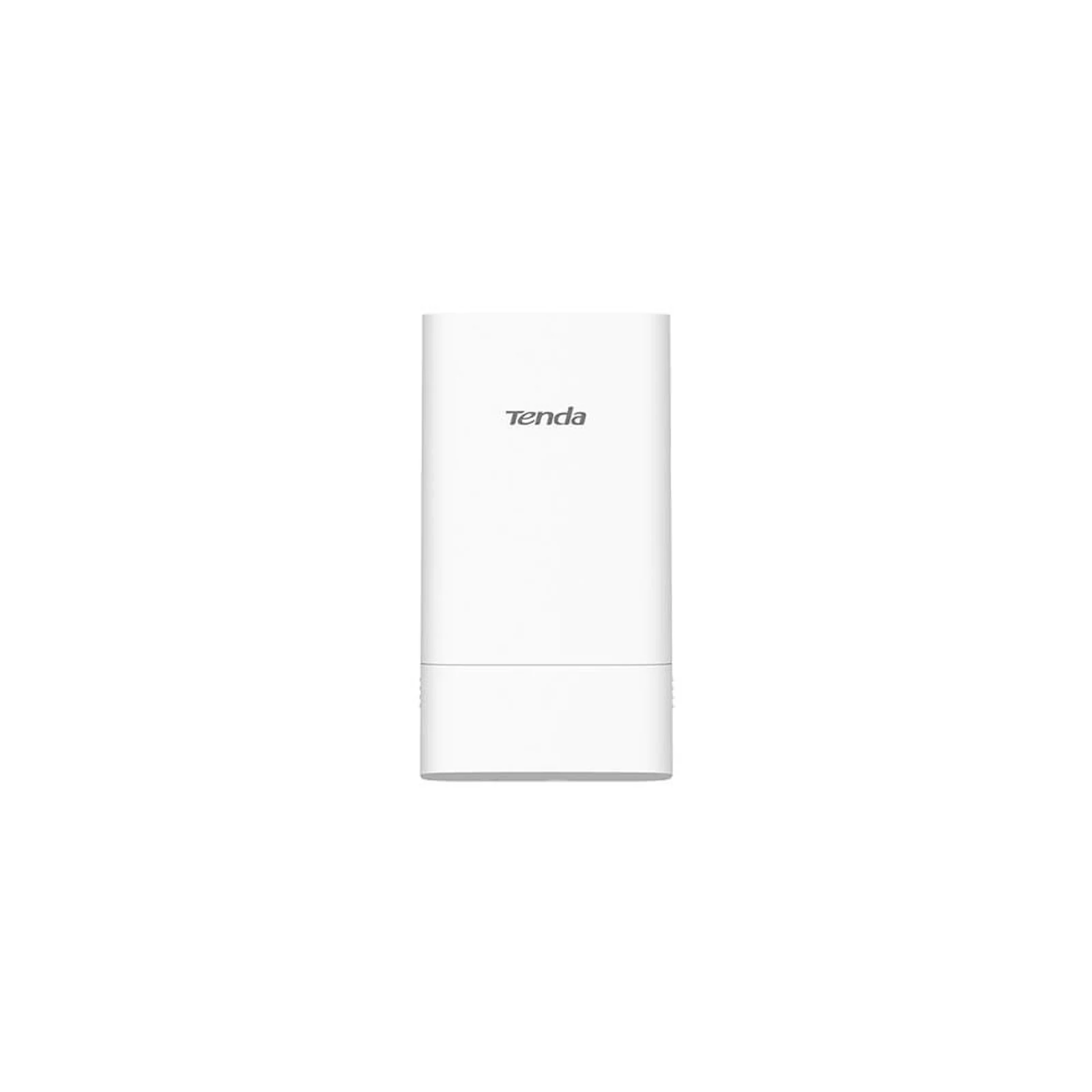 Access Point CPE Tenda O1-5G (5 GHz) — zdjęcie 1 z 4
