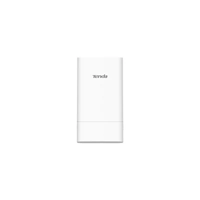 Access Point CPE Tenda O1-5G (5 GHz)