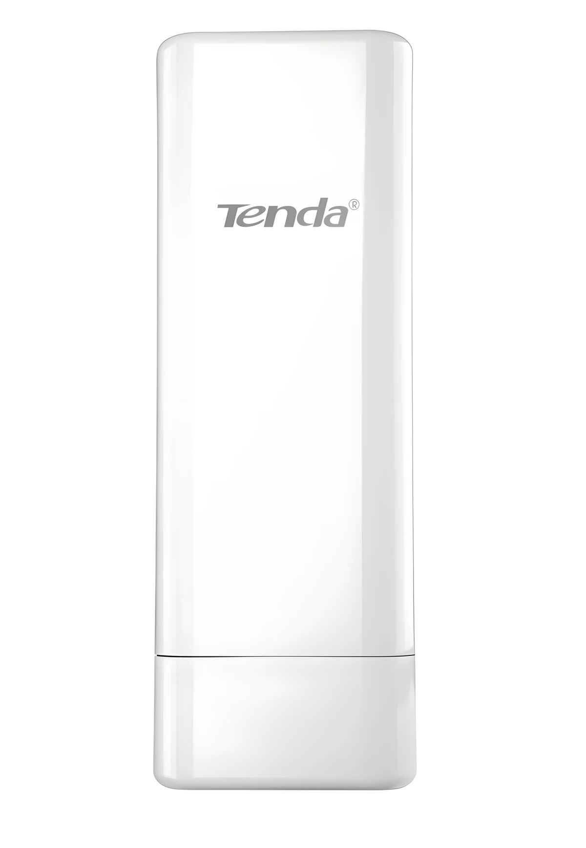 Access Point CPE Tenda O6 (5 GHz)