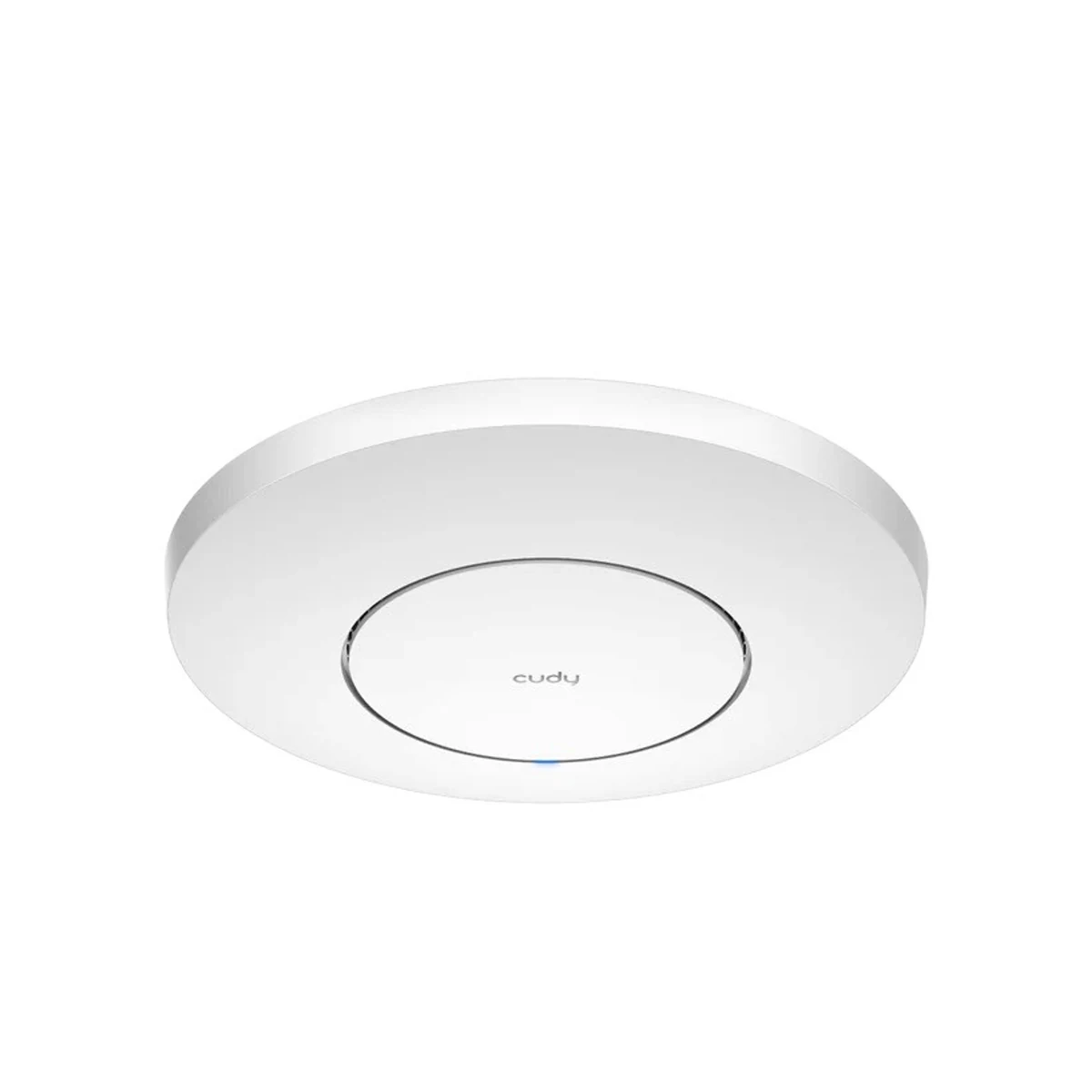 Access Point CUDY AP1200