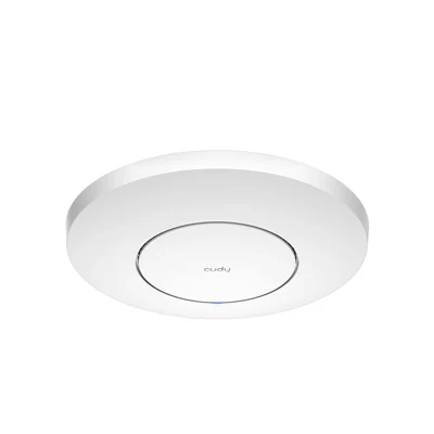 Punkt dostępu CUDY AP1200