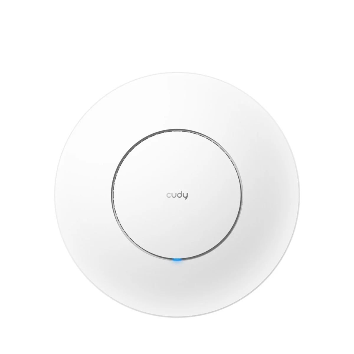 Access Point CUDY AP1300 AC1200 Dual Band Wi-Fi