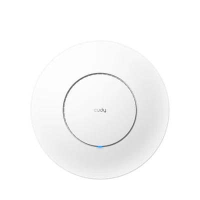 Access Point CUDY AP1300 AC1200 Dual Band Wi-Fi