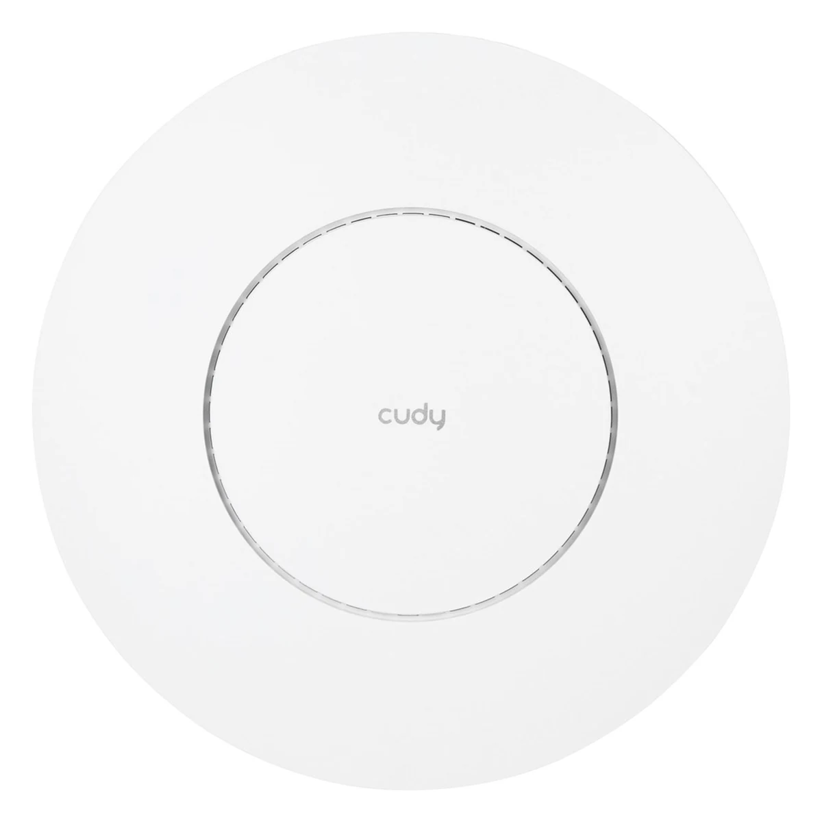 Punkt dostępu CUDY AP3000 - Wi-Fi 6 i port Ethernet