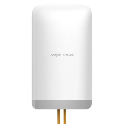 Punkt dostępu Ruijie Reyee RG-EST350 V2