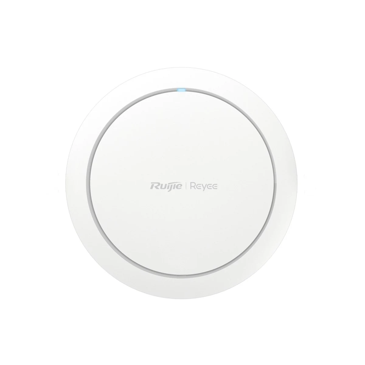 Punkt dostępu Ruijie Reyee RG-RAP2266 5GHz