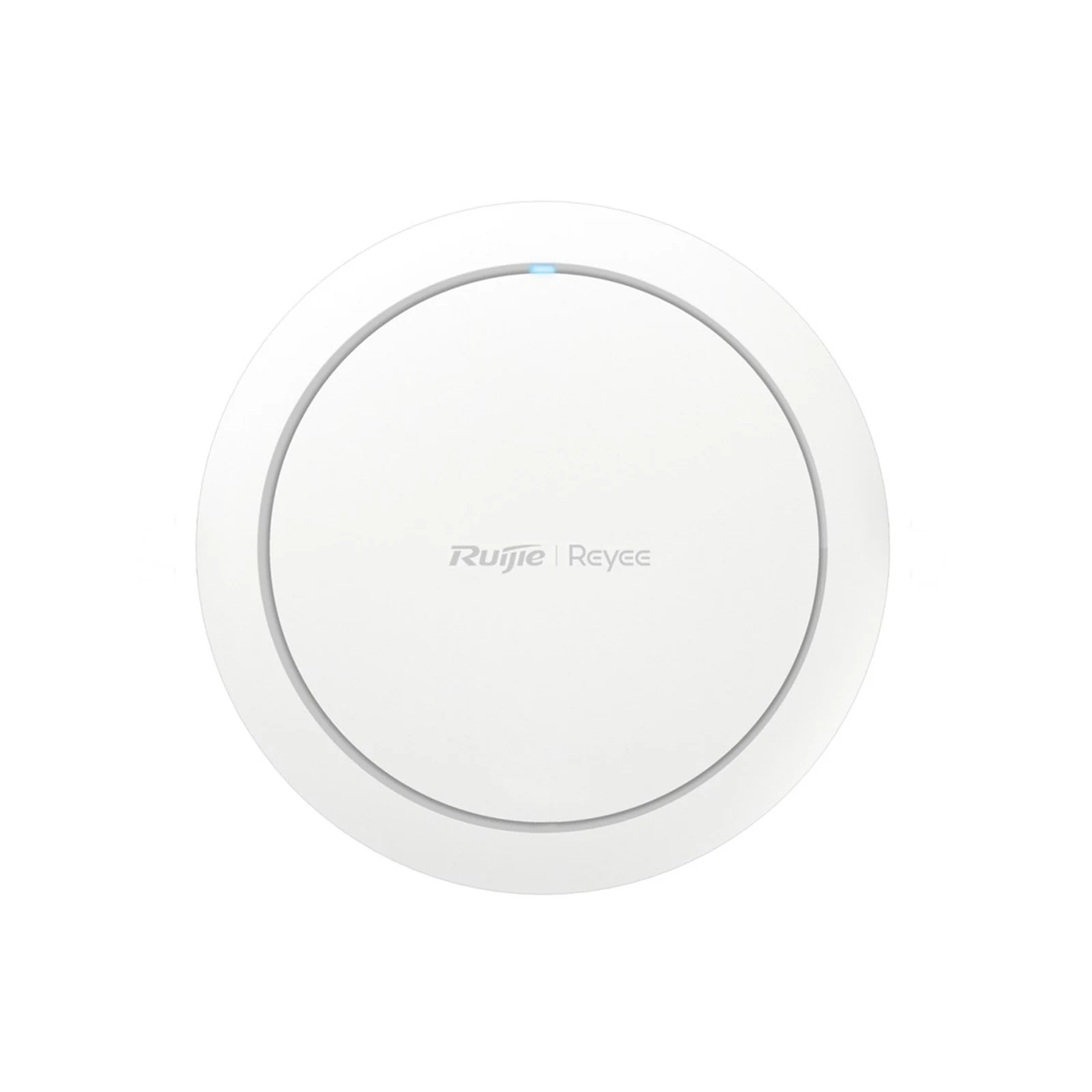 Access Point Ruijie Reyee RG-RAP2266 5GHz — zdjęcie 1 z 5