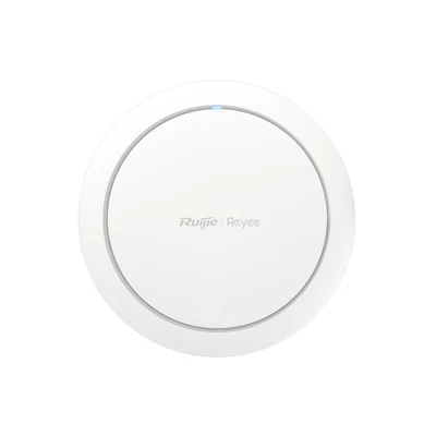 Punkt dostępu Ruijie Reyee RG-RAP2266 5GHz