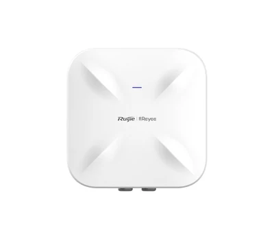 Punkt dostępu Ruijie Reyee RG-RAP6260 (G)
