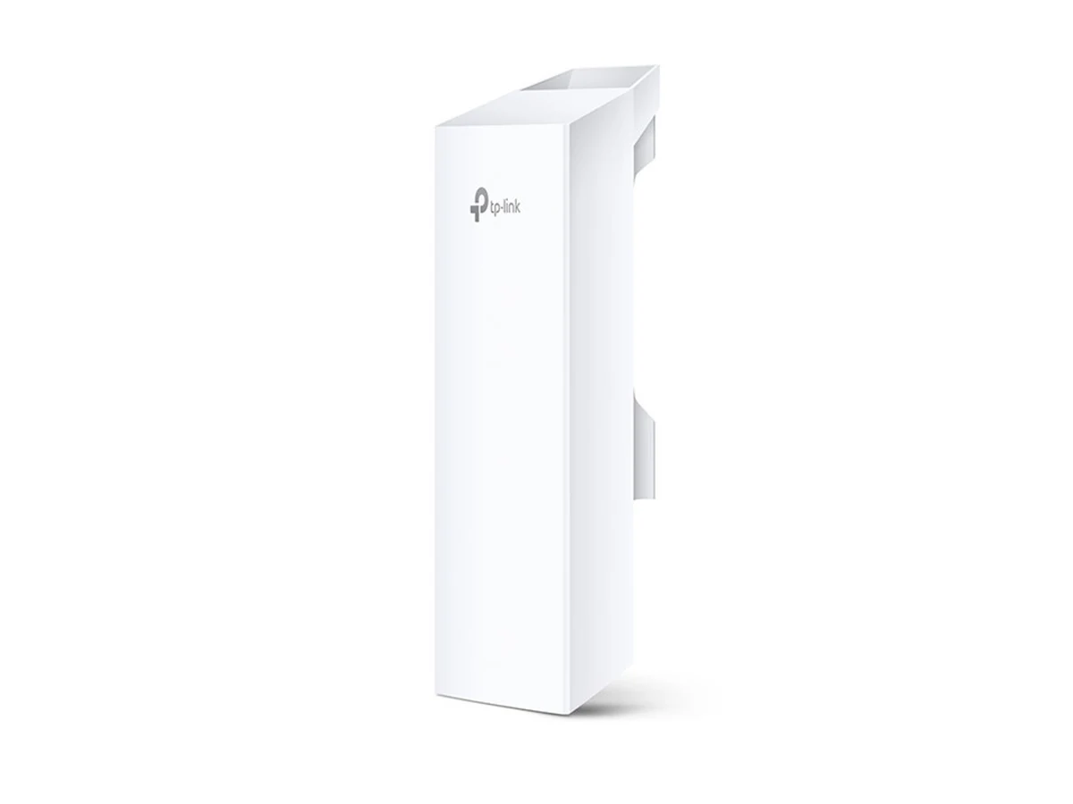 Access Point TP-LINK CPE210 OUTDOOR 300 Mb/s