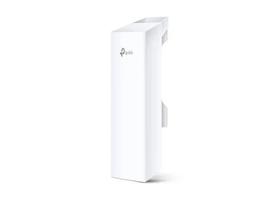 Punkt dostępu TP-Link CPE210 zewnętrzny 300 Mb/s