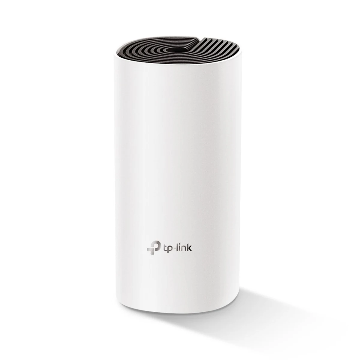 Access Point TP-LINK DECO M4 1-PACK WiFi