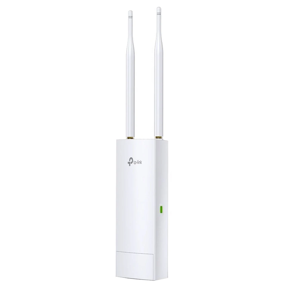 Access Point TP-LINK EAP110-Outdoor 11/300/54 Mb/s