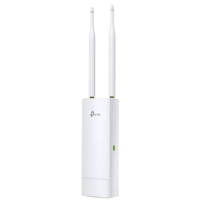 Access Point TP-LINK EAP110-Outdoor 11/300/54 Mb/s
