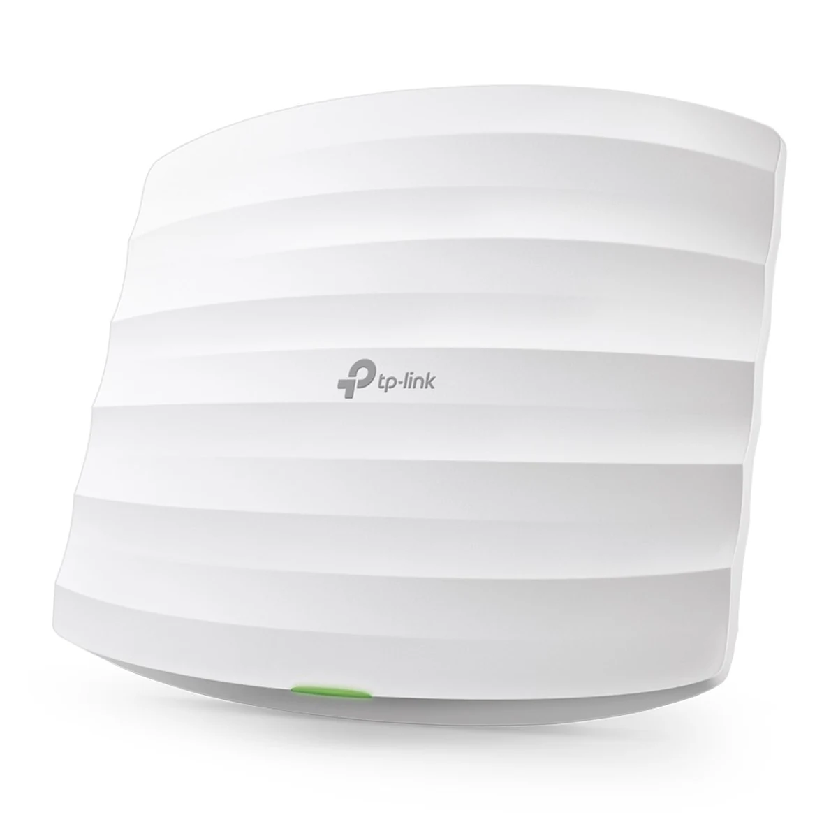 Access Point TP-LINK EAP110 - Wi-Fi 802.11b/g/n
