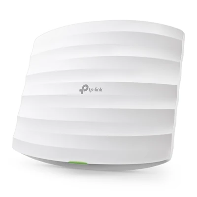 Punkt dostępu TP-Link EAP110 - Wi-Fi 802.11b/g/n